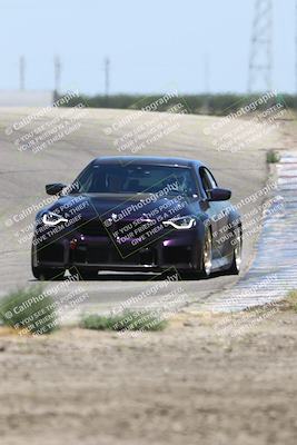 media/Jul-26-2025-Speed Ventures (Sat) [[fe569e6cf0]]/Red Group/Outside Grapevine/
